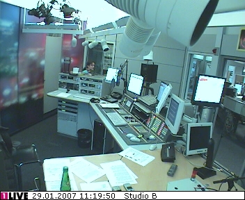 mp_1live_070129_054.jpg