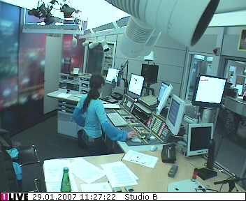 mp_1live_070129_061.jpg