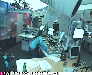 mp_1live_070129_071.jpg