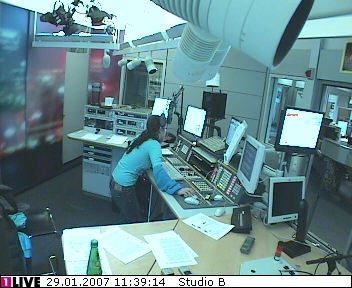 mp_1live_070129_072.jpg