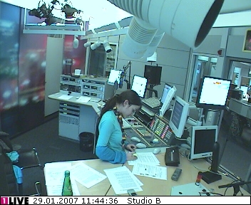 mp_1live_070129_077.jpg