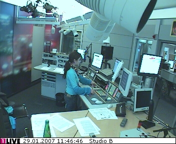 mp_1live_070129_079.jpg