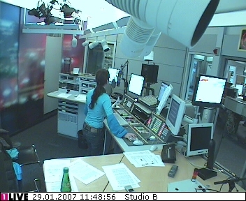 mp_1live_070129_081.jpg