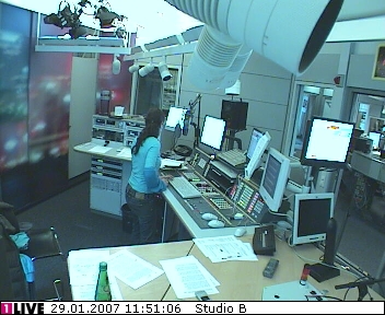 mp_1live_070129_082.jpg