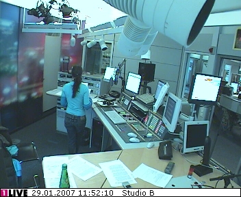 mp_1live_070129_083.jpg