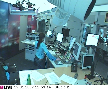 mp_1live_070129_084.jpg