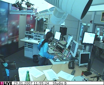 mp_1live_070129_085.jpg