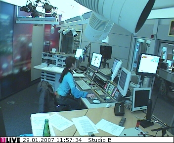 mp_1live_070129_087.jpg