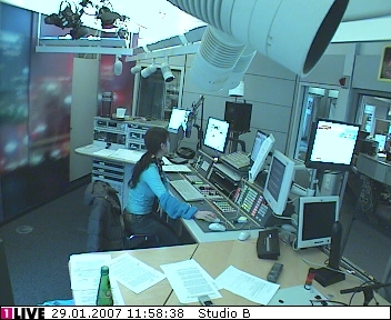 mp_1live_070129_088.jpg