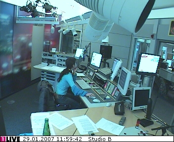 mp_1live_070129_089.jpg
