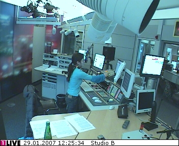 mp_1live_070129_091.jpg