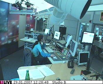 mp_1live_070129_093.jpg