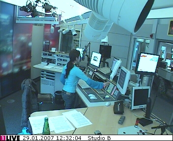 mp_1live_070129_095.jpg