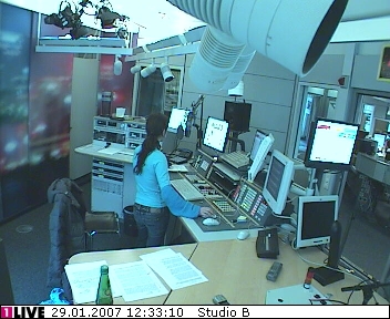 mp_1live_070129_096.jpg