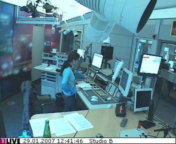 mp_1live_070129_104.jpg