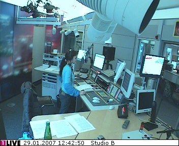 mp_1live_070129_105.jpg