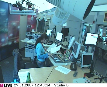 mp_1live_070129_110.jpg