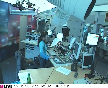 mp_1live_070129_114.jpg