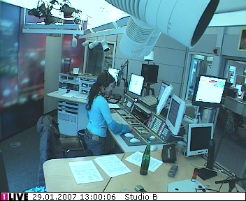 mp_1live_070129_121.jpg