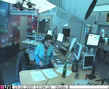 mp_1live_070129_125.jpg