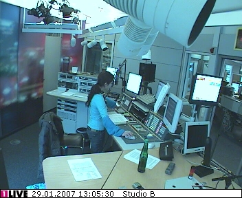 mp_1live_070129_126.jpg