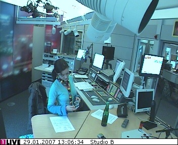 mp_1live_070129_127.jpg