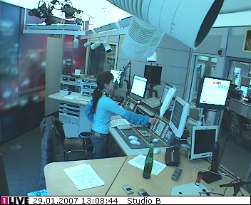 mp_1live_070129_129.jpg