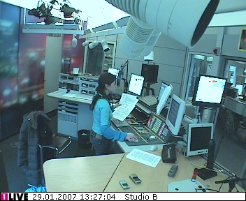 mp_1live_070129_146.jpg