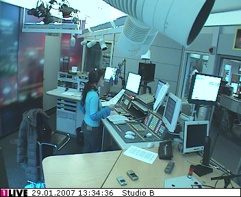 mp_1live_070129_153.jpg