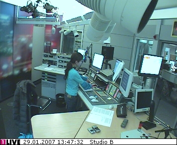 mp_1live_070129_164.jpg