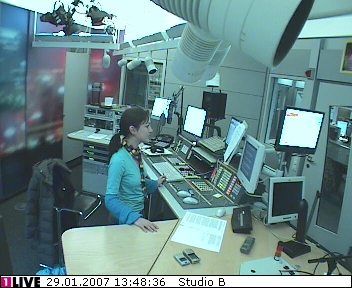 mp_1live_070129_165.jpg