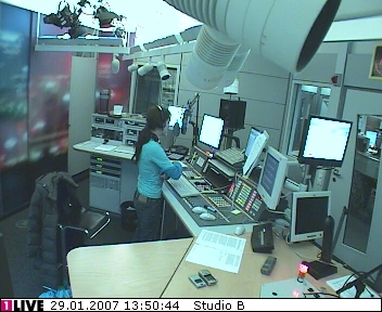 mp_1live_070129_167.jpg
