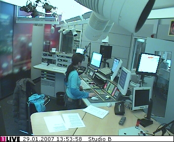 mp_1live_070129_170.jpg