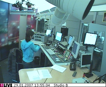 mp_1live_070129_171.jpg