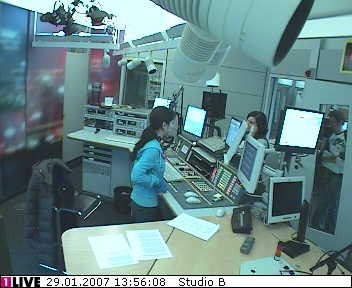 mp_1live_070129_172.jpg