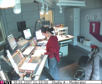 mp_1live_070130_029.jpg