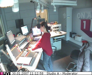 mp_1live_070130_031.jpg