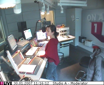 mp_1live_070130_034.jpg