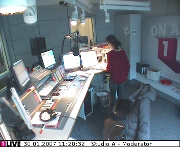 mp_1live_070130_038.jpg
