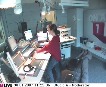 mp_1live_070130_039.jpg