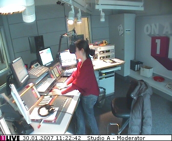 mp_1live_070130_040.jpg