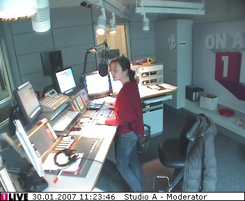 mp_1live_070130_041.jpg
