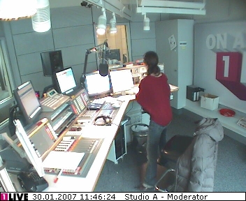 mp_1live_070130_059.jpg