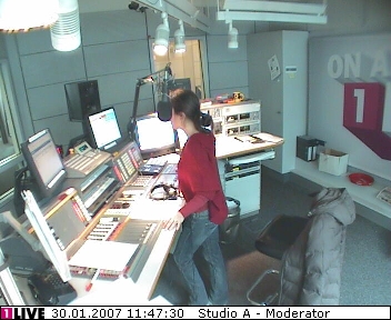 mp_1live_070130_060.jpg