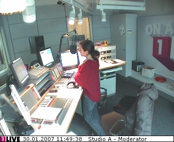 mp_1live_070130_061.jpg