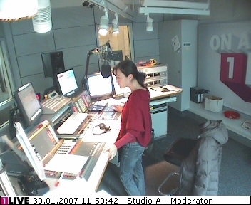 mp_1live_070130_062.jpg