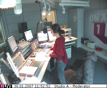 mp_1live_070130_063.jpg
