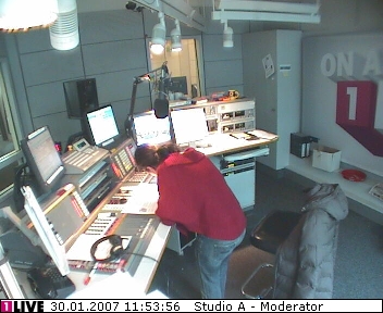 mp_1live_070130_064.jpg