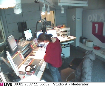 mp_1live_070130_065.jpg