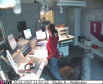 mp_1live_070130_066.jpg